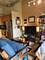 2001 S Calumet Unit 211, Chicago, IL 60616