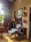 2001 S Calumet Unit 211, Chicago, IL 60616