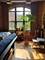 2001 S Calumet Unit 211, Chicago, IL 60616