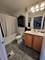 2001 S Calumet Unit 211, Chicago, IL 60616