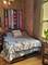 2001 S Calumet Unit 211, Chicago, IL 60616