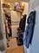 2001 S Calumet Unit 211, Chicago, IL 60616