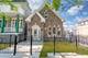 5123 W 31st, Cicero, IL 60804