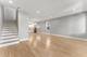 5123 W 31st, Cicero, IL 60804