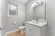 5123 W 31st, Cicero, IL 60804
