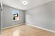 5123 W 31st, Cicero, IL 60804
