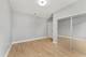 5123 W 31st, Cicero, IL 60804