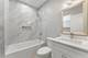 5123 W 31st, Cicero, IL 60804