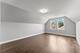 5123 W 31st, Cicero, IL 60804