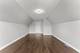 5123 W 31st, Cicero, IL 60804
