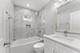 5123 W 31st, Cicero, IL 60804