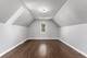 5123 W 31st, Cicero, IL 60804