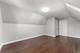 5123 W 31st, Cicero, IL 60804