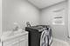 5123 W 31st, Cicero, IL 60804