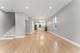 5123 W 31st, Cicero, IL 60804