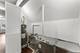 5123 W 31st, Cicero, IL 60804