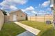 5123 W 31st, Cicero, IL 60804