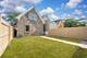 5123 W 31st, Cicero, IL 60804
