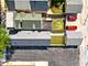 5123 W 31st, Cicero, IL 60804