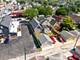 5123 W 31st, Cicero, IL 60804