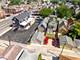 5123 W 31st, Cicero, IL 60804
