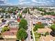 5123 W 31st, Cicero, IL 60804