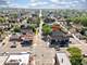 5123 W 31st, Cicero, IL 60804