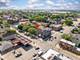 5123 W 31st, Cicero, IL 60804