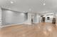 5123 W 31st, Cicero, IL 60804