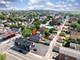 5123 W 31st, Cicero, IL 60804