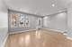 5123 W 31st, Cicero, IL 60804