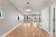 5123 W 31st, Cicero, IL 60804