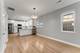 5123 W 31st, Cicero, IL 60804