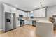 5123 W 31st, Cicero, IL 60804