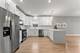 5123 W 31st, Cicero, IL 60804
