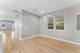 5123 W 31st, Cicero, IL 60804
