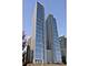 600 N Lake Shore Unit P337, Chicago, IL 60611