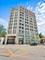1550 S Blue Island Unit 822, Chicago, IL 60608