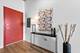 1550 S Blue Island Unit 822, Chicago, IL 60608