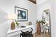 1550 S Blue Island Unit 822, Chicago, IL 60608