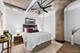 1550 S Blue Island Unit 822, Chicago, IL 60608