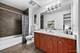 1550 S Blue Island Unit 822, Chicago, IL 60608