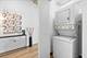 1550 S Blue Island Unit 822, Chicago, IL 60608