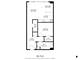 1550 S Blue Island Unit 822, Chicago, IL 60608