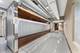 1550 S Blue Island Unit 822, Chicago, IL 60608