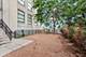 1550 S Blue Island Unit 822, Chicago, IL 60608