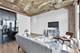 1550 S Blue Island Unit 822, Chicago, IL 60608