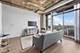 1550 S Blue Island Unit 822, Chicago, IL 60608