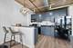 1550 S Blue Island Unit 822, Chicago, IL 60608