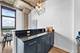 1550 S Blue Island Unit 822, Chicago, IL 60608